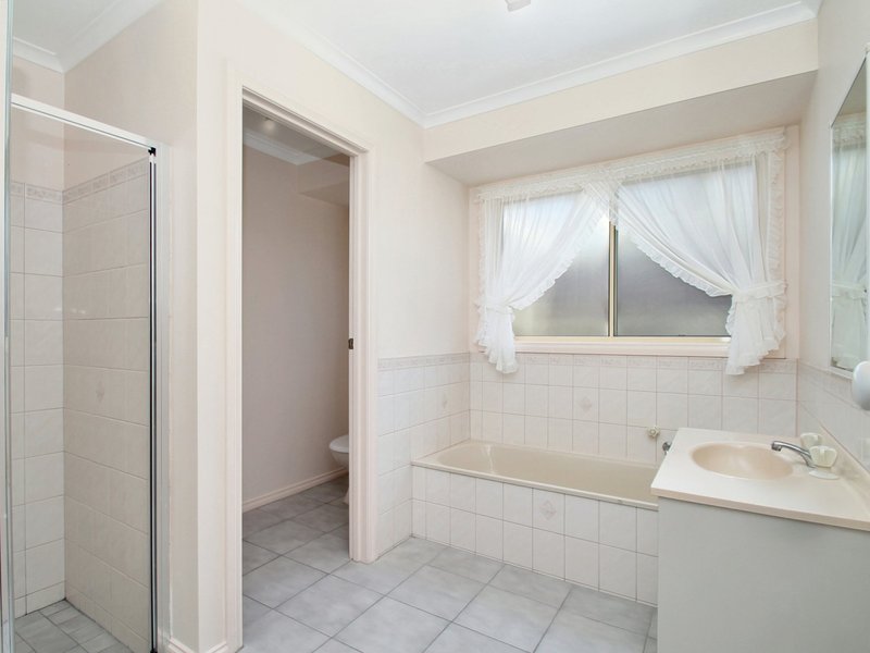 Photo - 1/46 Doherty Street, Bairnsdale VIC 3875 - Image 6