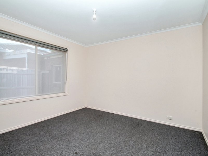 Photo - 1/46 Doherty Street, Bairnsdale VIC 3875 - Image 7