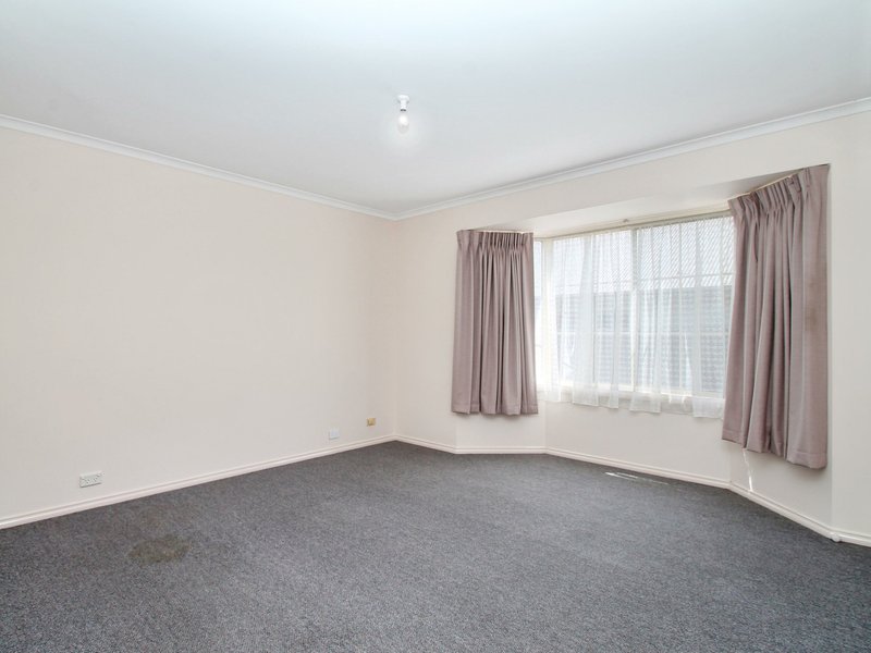 Photo - 1/46 Doherty Street, Bairnsdale VIC 3875 - Image 8