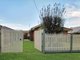 Photo - 1/46 Doherty Street, Bairnsdale VIC 3875 - Image 9