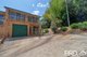 Photo - 1/46 Donnans Road, Lismore Heights NSW 2480 - Image 1