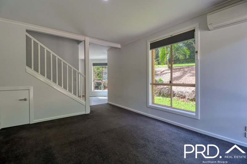 Photo - 1/46 Donnans Road, Lismore Heights NSW 2480 - Image 2