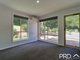 Photo - 1/46 Donnans Road, Lismore Heights NSW 2480 - Image 3