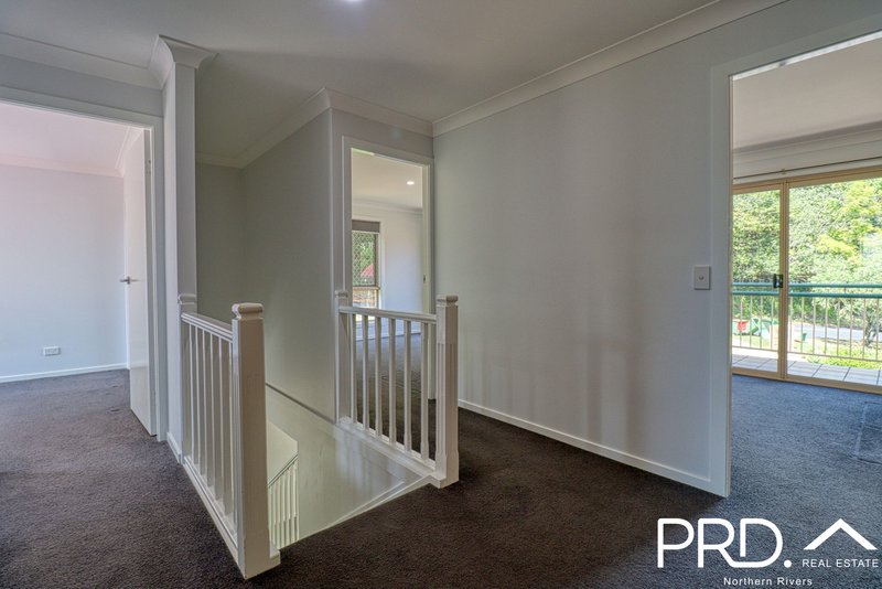 Photo - 1/46 Donnans Road, Lismore Heights NSW 2480 - Image 8