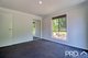 Photo - 1/46 Donnans Road, Lismore Heights NSW 2480 - Image 9