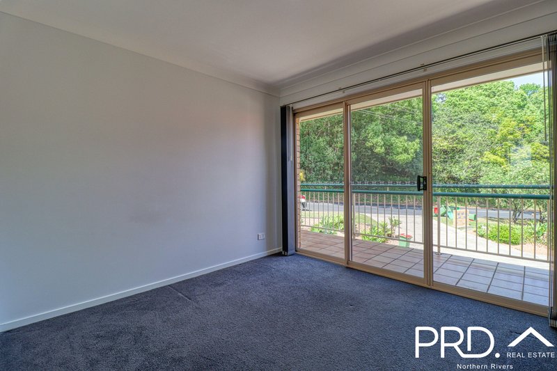 Photo - 1/46 Donnans Road, Lismore Heights NSW 2480 - Image 10