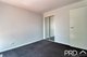 Photo - 1/46 Donnans Road, Lismore Heights NSW 2480 - Image 11