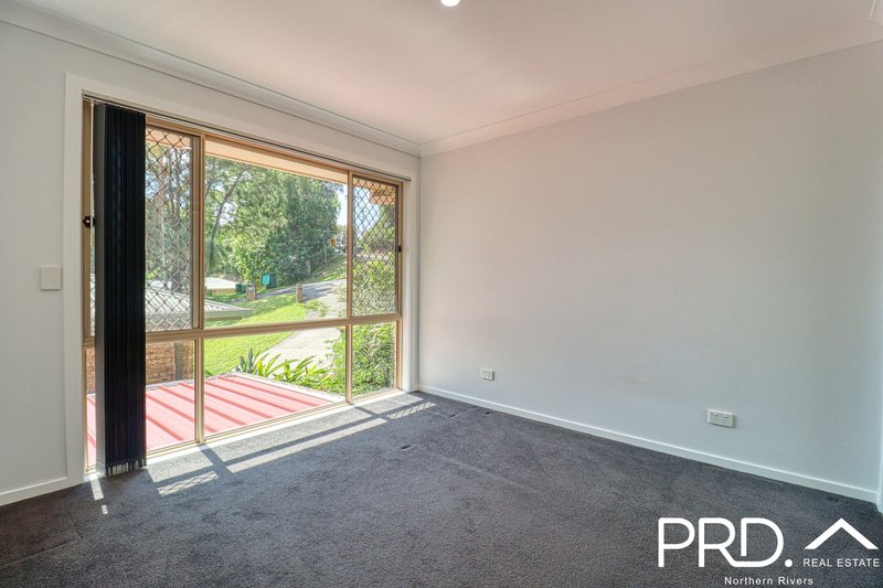 Photo - 1/46 Donnans Road, Lismore Heights NSW 2480 - Image 12