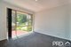 Photo - 1/46 Donnans Road, Lismore Heights NSW 2480 - Image 12