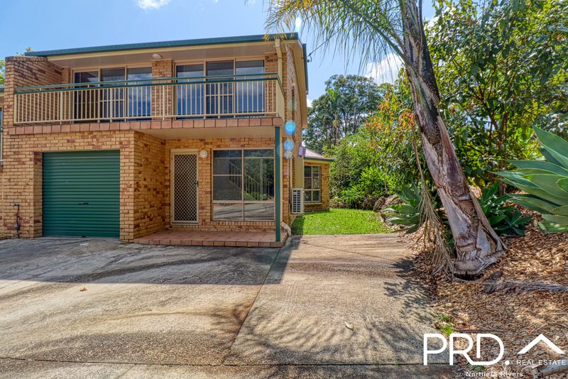 Photo - 1/46 Donnans Road, Lismore Heights NSW 2480 - Image 16