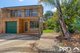 Photo - 1/46 Donnans Road, Lismore Heights NSW 2480 - Image 16