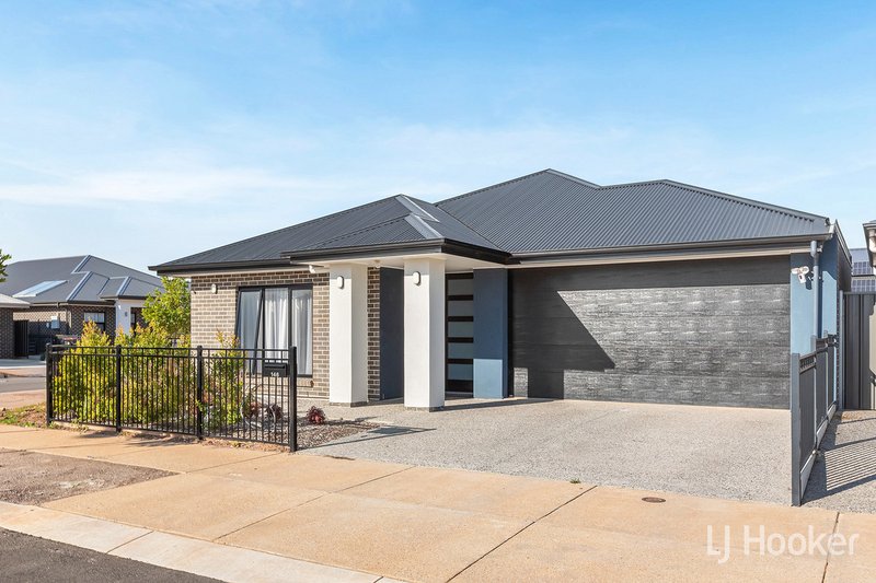 146 Douglas Drive, Munno Para SA 5115