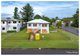 Photo - 146 Earl Street, Berserker QLD 4701 - Image 1