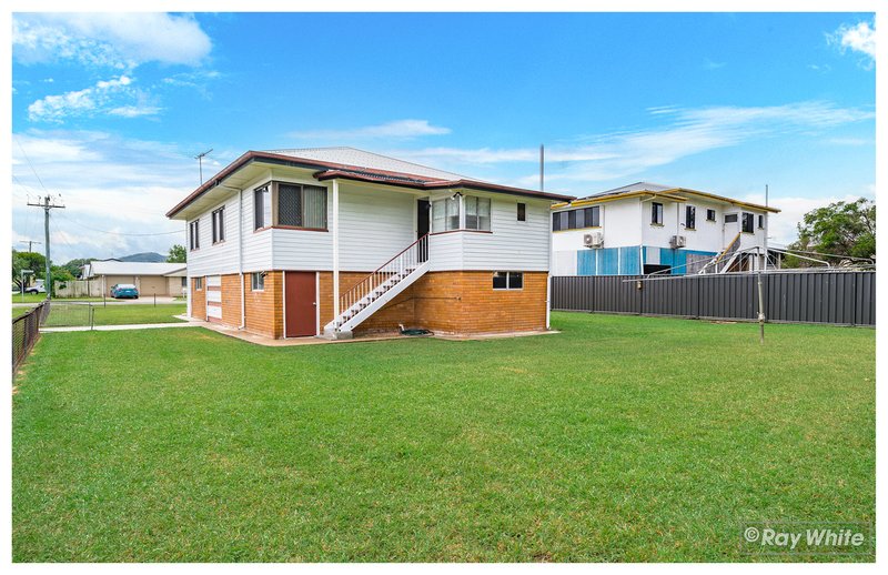 Photo - 146 Earl Street, Berserker QLD 4701 - Image 16