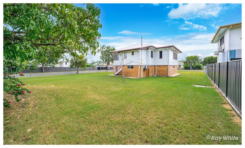 Photo - 146 Earl Street, Berserker QLD 4701 - Image 17