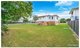 Photo - 146 Earl Street, Berserker QLD 4701 - Image 17