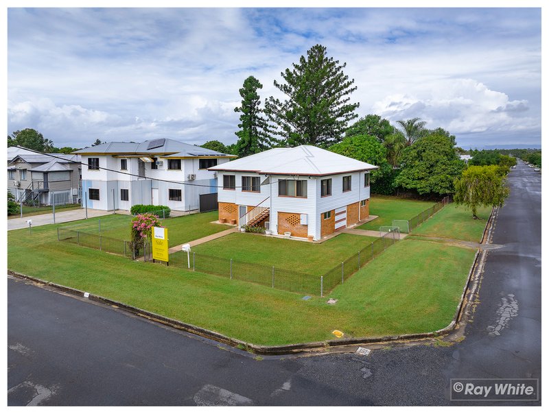 Photo - 146 Earl Street, Berserker QLD 4701 - Image 19