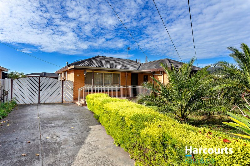 146 Edgars Road, Thomastown VIC 3074