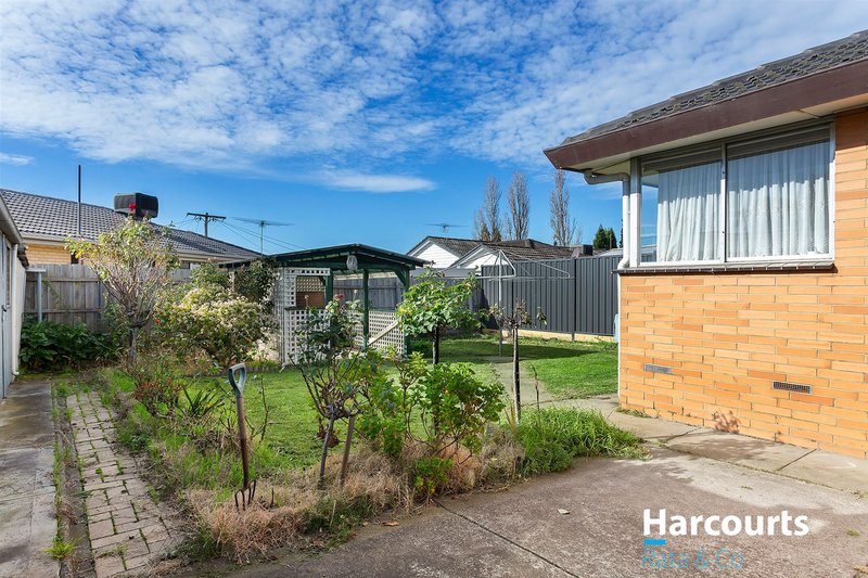 Photo - 146 Edgars Road, Thomastown VIC 3074 - Image 9