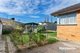 Photo - 146 Edgars Road, Thomastown VIC 3074 - Image 9