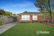 Photo - 1/46 Edinborough Street, Hallam VIC 3803 - Image 1