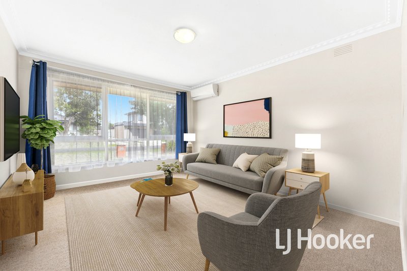 Photo - 1/46 Edinborough Street, Hallam VIC 3803 - Image 2