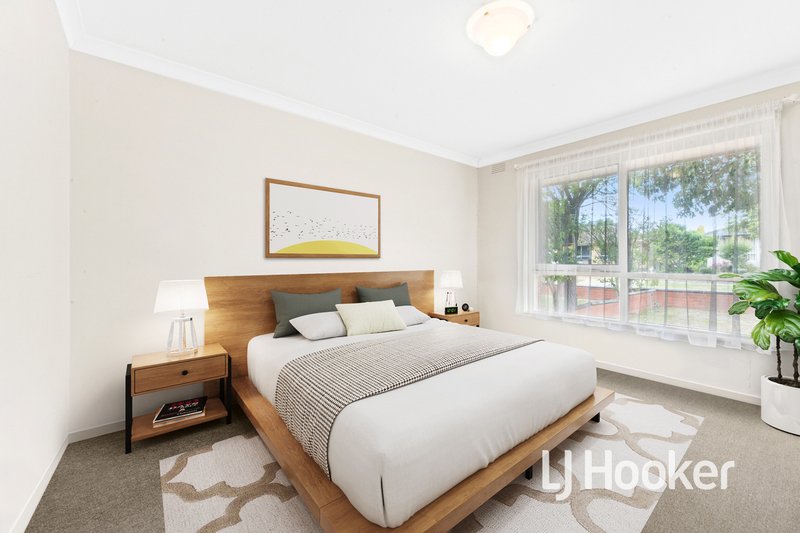 Photo - 1/46 Edinborough Street, Hallam VIC 3803 - Image 5