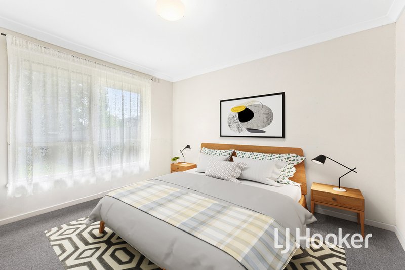 Photo - 1/46 Edinborough Street, Hallam VIC 3803 - Image 6