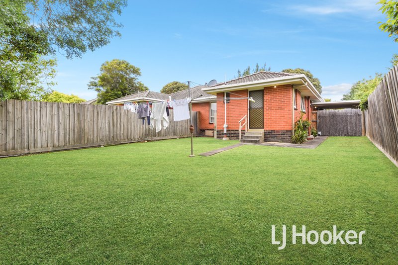 Photo - 1/46 Edinborough Street, Hallam VIC 3803 - Image 8