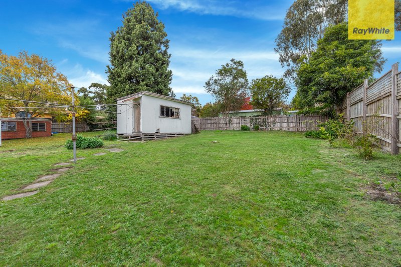 Photo - 146 Elgar Road, Box Hill South VIC 3128 - Image 9