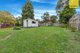 Photo - 146 Elgar Road, Box Hill South VIC 3128 - Image 9