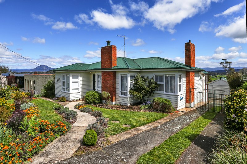 146 Emu Bay Rd Deloraine TAS 7304 Real Estate Industry Partners