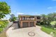 Photo - 146 Esplanade , Point Vernon QLD 4655 - Image 1