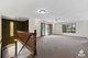 Photo - 146 Esplanade , Point Vernon QLD 4655 - Image 3