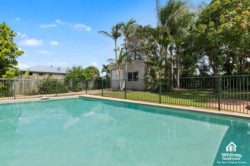 Photo - 146 Esplanade , Point Vernon QLD 4655 - Image 4