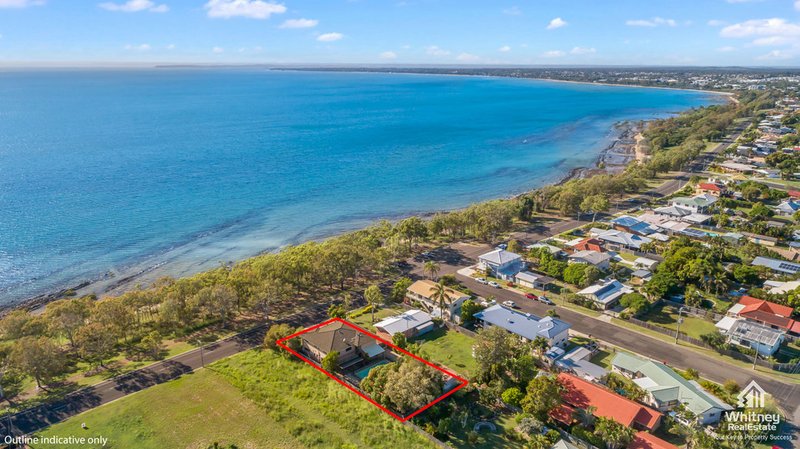 Photo - 146 Esplanade , Point Vernon QLD 4655 - Image 5