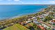 Photo - 146 Esplanade , Point Vernon QLD 4655 - Image 5