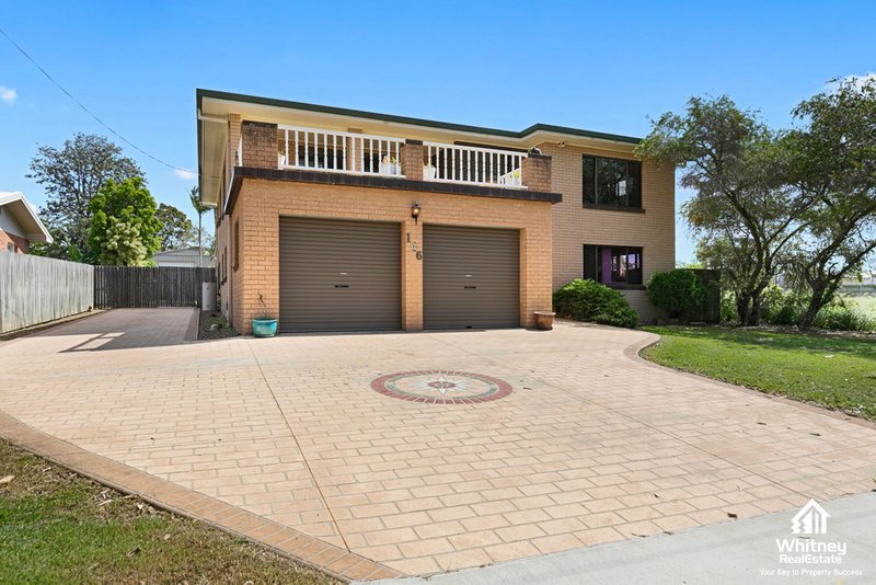 Photo - 146 Esplanade , Point Vernon QLD 4655 - Image 6