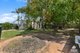 Photo - 146 Esplanade , Point Vernon QLD 4655 - Image 26