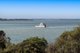 Photo - 146 Estuary Road, Dawesville WA 6211 - Image 24