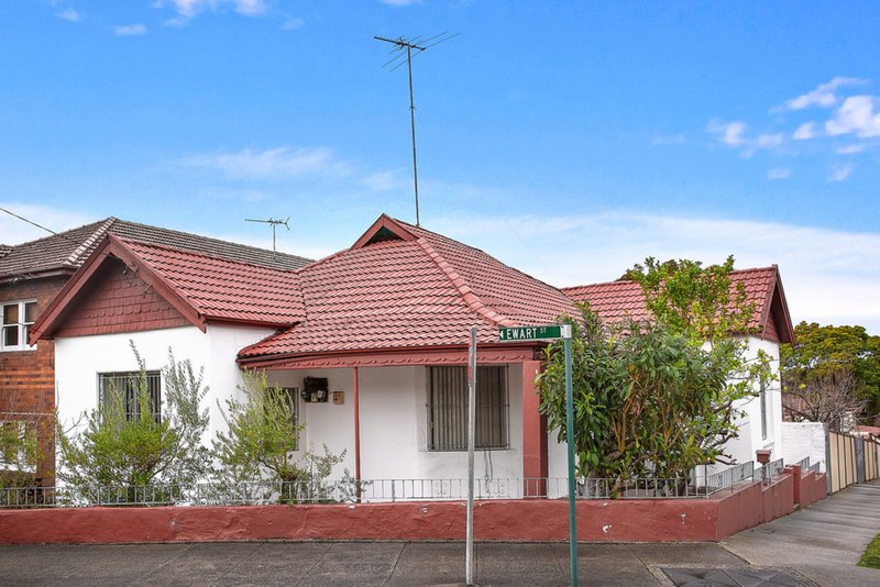 146 Ewart Street, Dulwich Hill NSW 2203