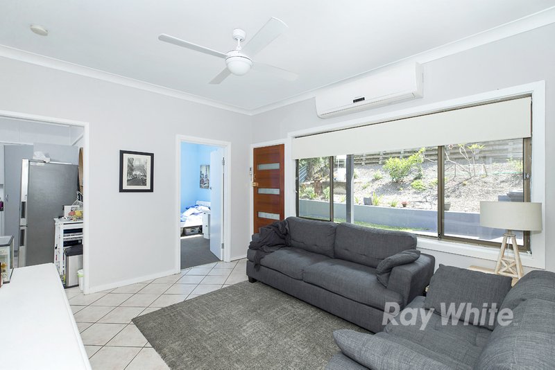 Photo - 146 Excelsior Parade, Toronto NSW 2283 - Image 7