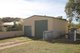 Photo - 146 Fitzroy Street, Quirindi NSW 2343 - Image 2