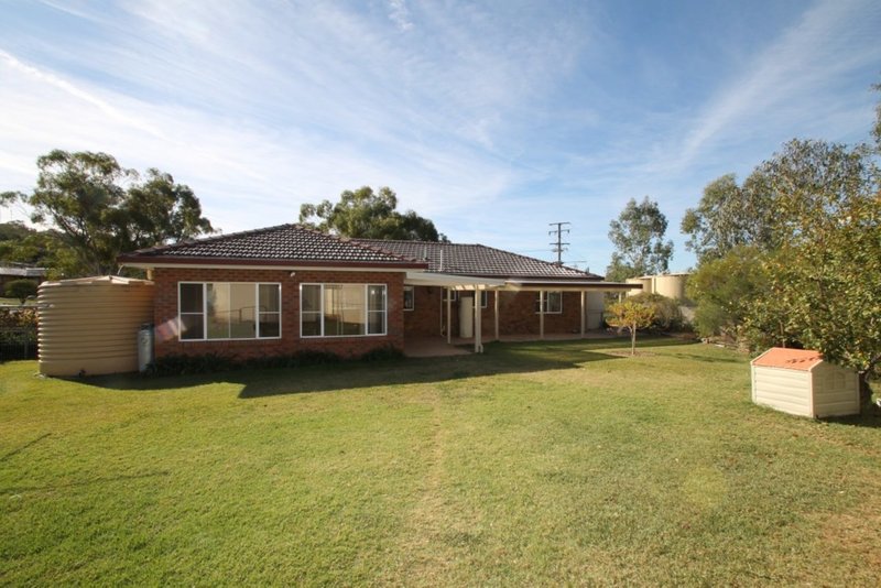 Photo - 146 Fitzroy Street, Quirindi NSW 2343 - Image 3