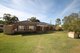 Photo - 146 Fitzroy Street, Quirindi NSW 2343 - Image 3