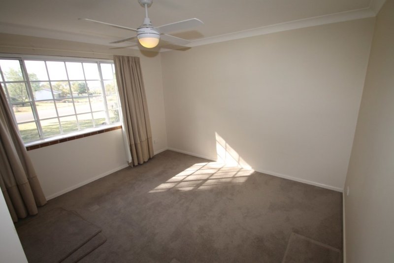 Photo - 146 Fitzroy Street, Quirindi NSW 2343 - Image 8