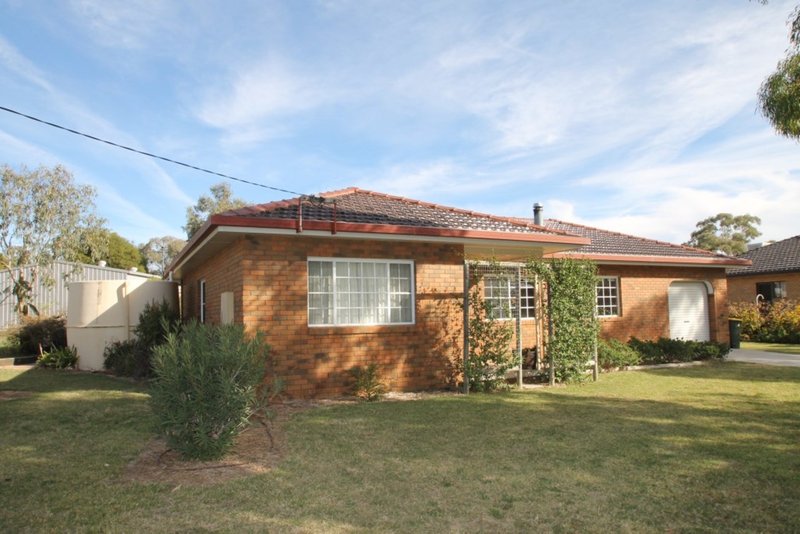 Photo - 146 Fitzroy Street, Quirindi NSW 2343 - Image 14