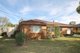 Photo - 146 Fitzroy Street, Quirindi NSW 2343 - Image 14