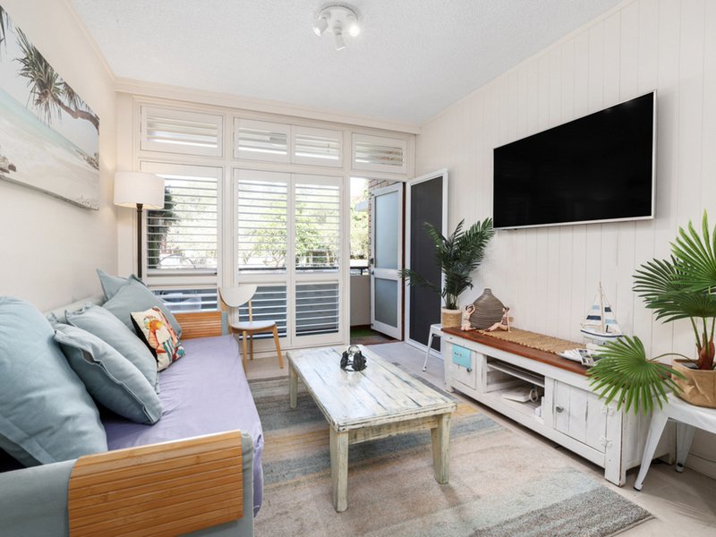 Photo - 1/46 Foamcrest Avenue, Newport NSW 2106 - Image 1