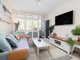 Photo - 1/46 Foamcrest Avenue, Newport NSW 2106 - Image 1